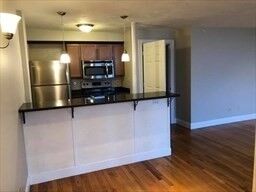 Property Photo:  608 Dorchester Avenue S  MA 02127 
