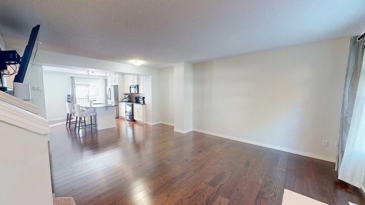 Property Photo:  1111 Cranford Court SE  AB T3M 0W2 