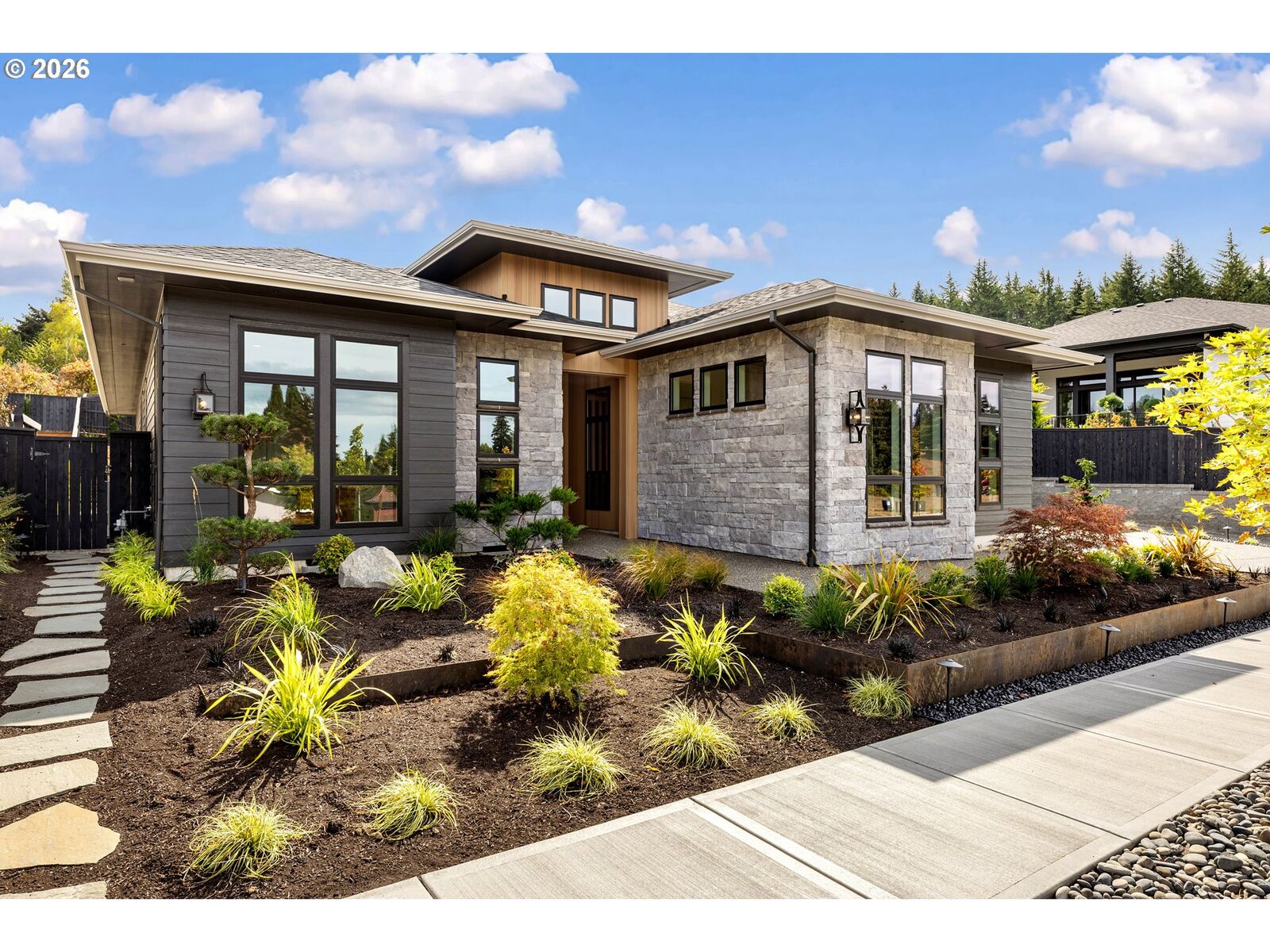 Property Photo:  1905 NW 123rd St  WA 98685 