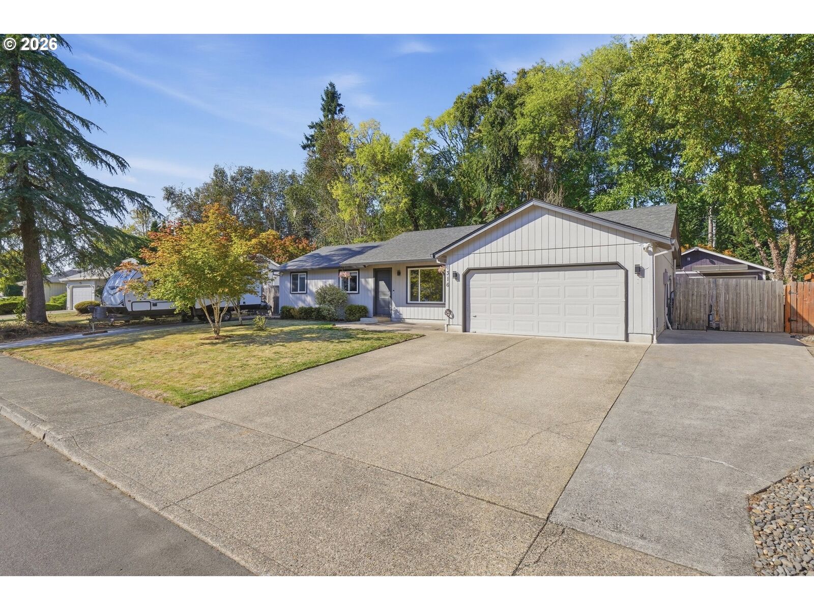 Property Photo:  1316 NE 9th Way  WA 98604 