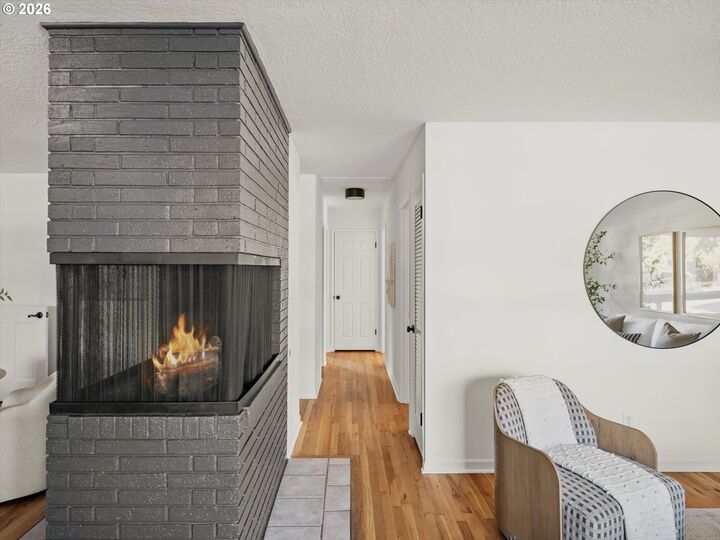 Property Photo:  8509 N Newman Ave  OR 97203 