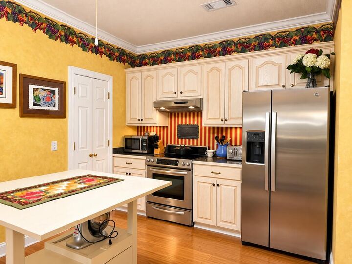 Property Photo:  16 Timber Creek  MS 39466 