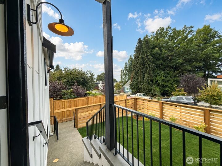 Property Photo:  5402  20th Avenue S  WA 98108 