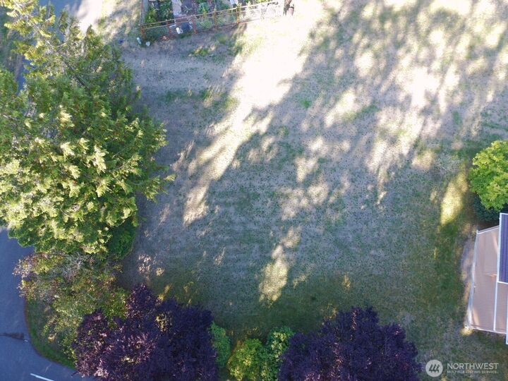 Property Photo: 0 Robinswood Lane WA 98249