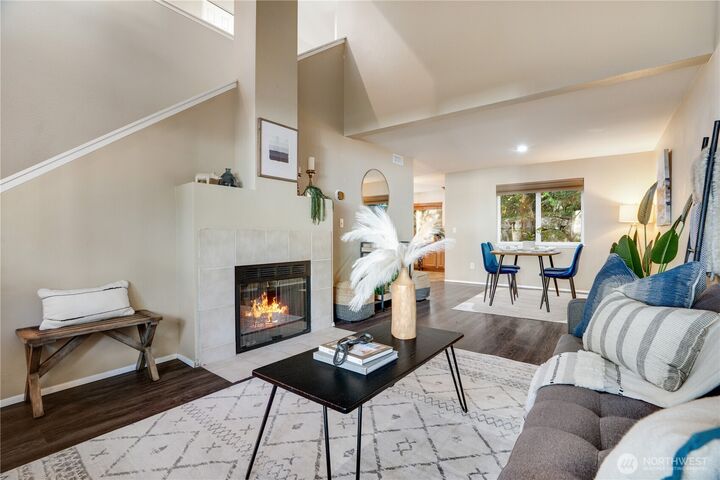 Property Photo: 1301 NW Slate Lane 103 WA 98383