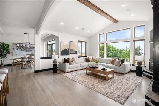 Property Photo: 2505 Rocky Hill Lane WA 99019