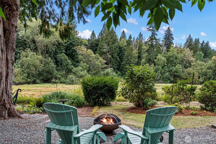 Property Photo: 4322 36th Avenue WA 98335
