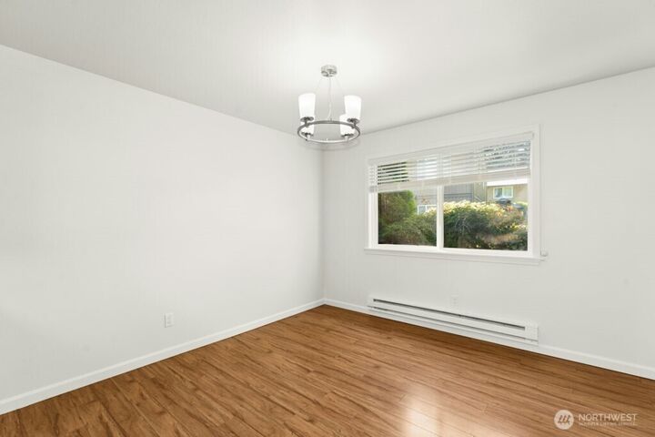 Property Photo: 6111 N 16th Street M-108 WA 98406
