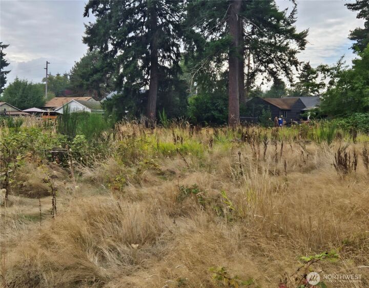 Property Photo: 9114 E E Street WA 98445