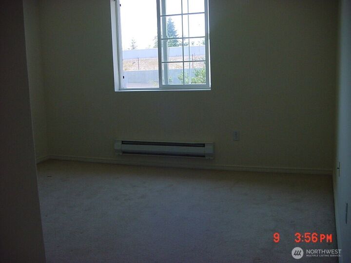 Property Photo:  18621  Blueberry Lane B308  WA 98272 