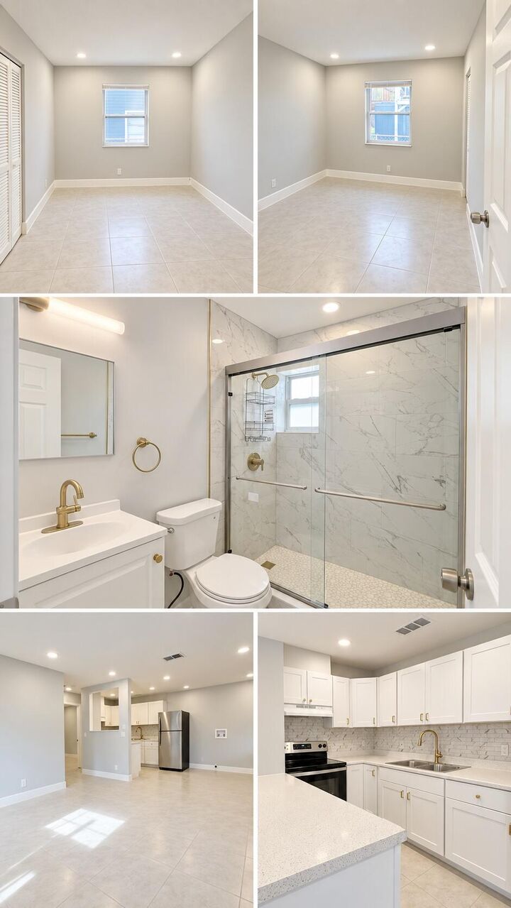 Property Photo:  320 S K Street A  FL 33460 