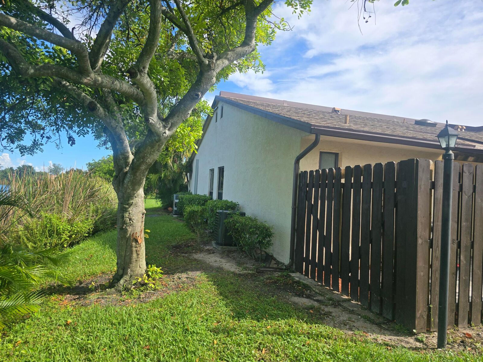 Property Photo:  3801 Waterview Circle  FL 33461 