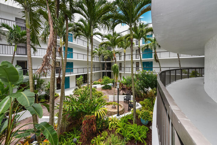 Property Photo:  1357 NE Ocean Boulevard 317  FL 34996 