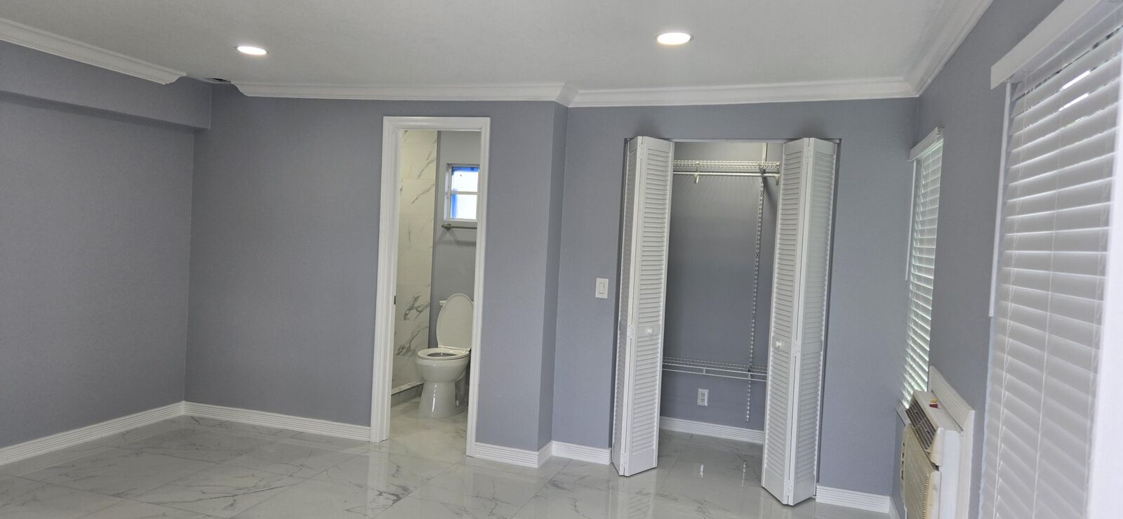 Property Photo:  1408 W Broome Street  FL 33462 