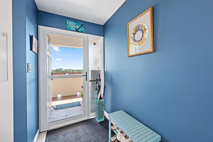Property Photo: 1523 E Hillsboro Boulevard 835 FL 33441