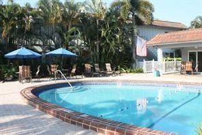 Property Photo: 669 W Oakland Park Boulevard W 218B FL 33311