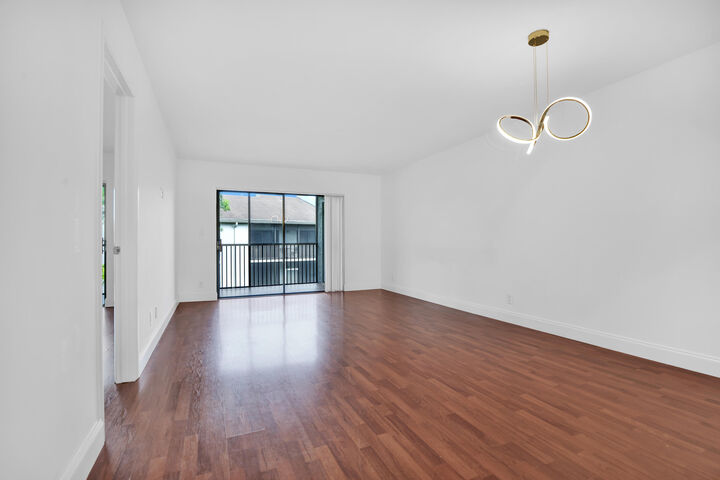 Property Photo:  1252 S Military Trail 1421  FL 33442 