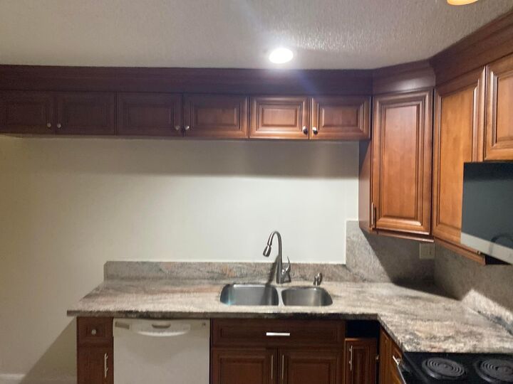 Property Photo:  5029 NW 5th Street  FL 33445 