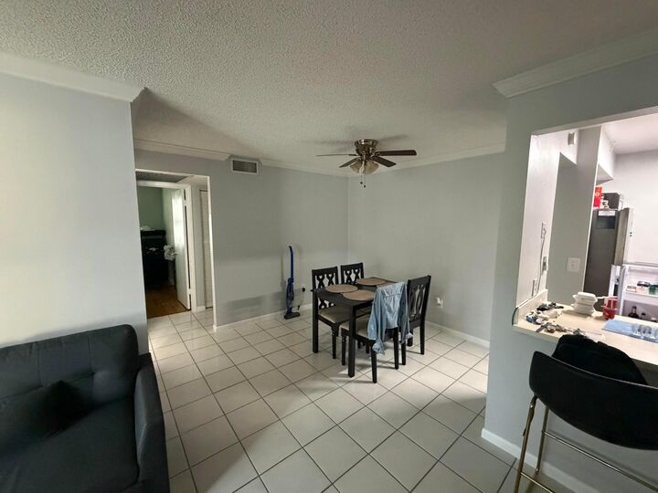 Property Photo:  14863 SW 104th Street 27-22  FL 33196 