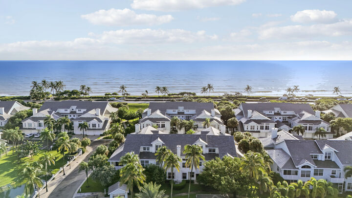 Property Photo:  1103 Mainsail Circle 1103  FL 33477 