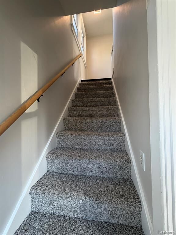 Property Photo:
