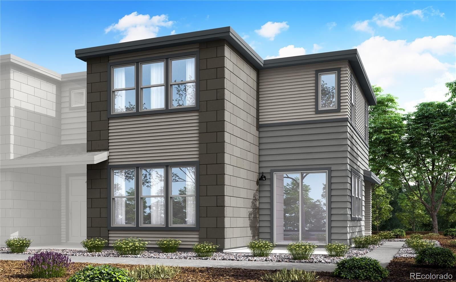 Property Photo:  1749 Mount Meeker Avenue  CO 80513 
