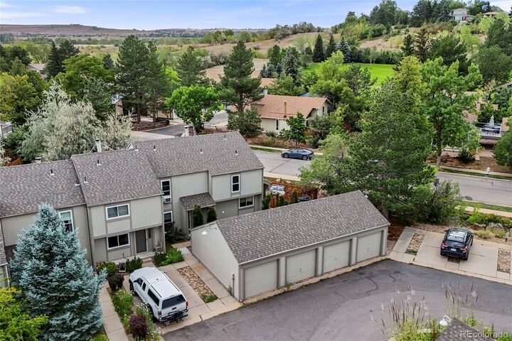 Property Photo:  4775 W Moorhead Circle  CO 80305 