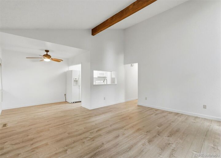 Property Photo: 2880 W 119th Avenue CO 80234
