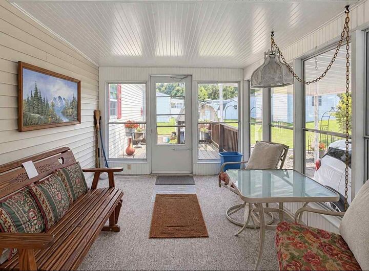 Property Photo:  1210 S Q St Lot 78  IN 47374 