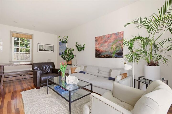 Property Photo:  364 Bellevue Avenue D102  RI 02840 