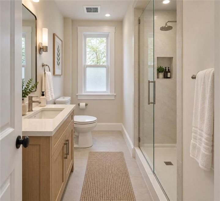 Property Photo:  219 Cole Avenue 3  RI 02906 