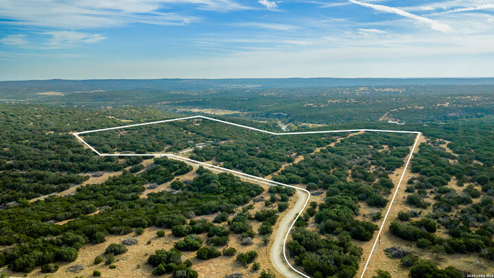 Property Photo: 1202 Native Trail Way TX 78631