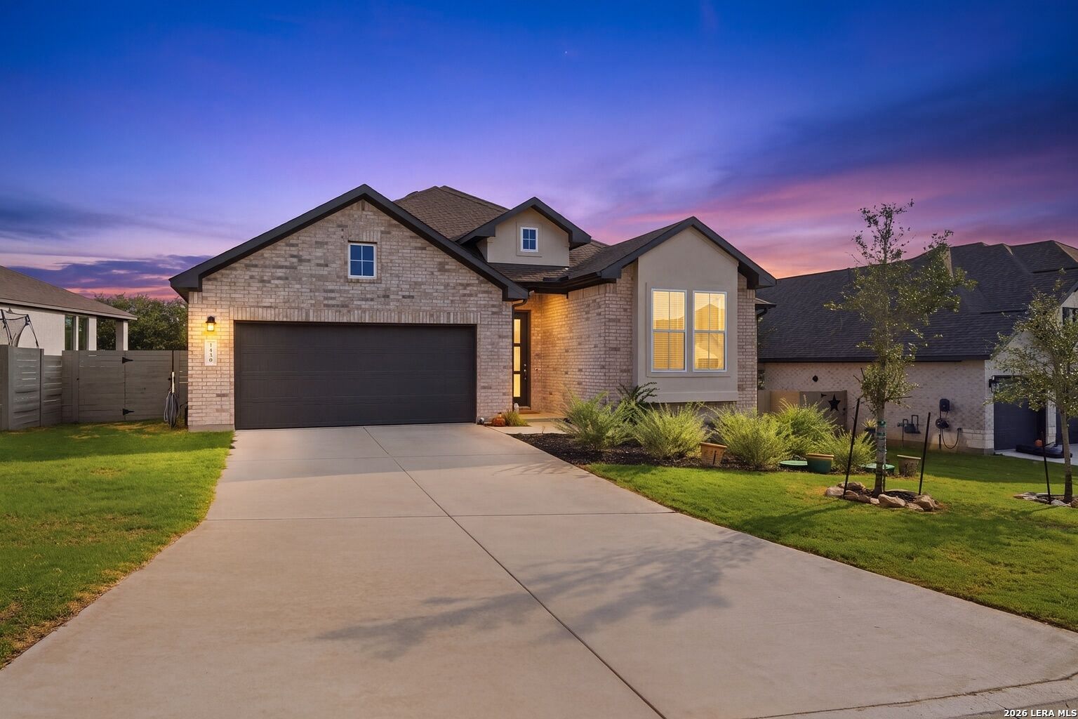 Property Photo: 339 Sugarcane TX 78132