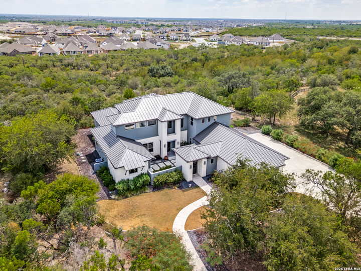 Property Photo: 13314 Lattigo TX 78245