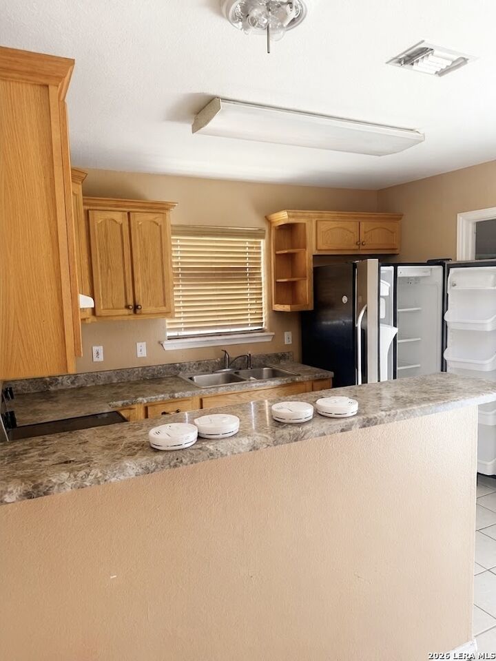 Property Photo: 2160 Cantera Circle TX 78852