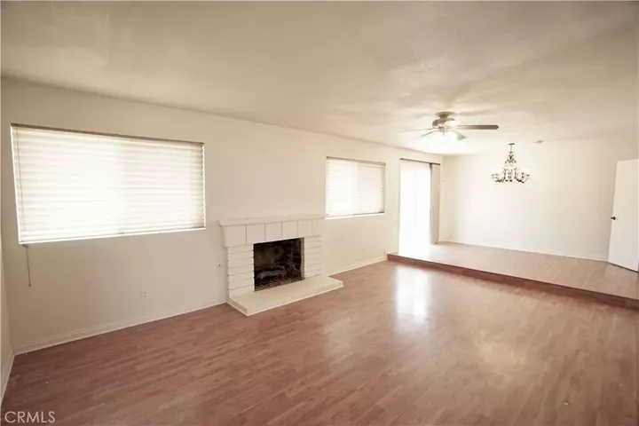 Property Photo:  19524 Gravina Street  CA 91748 