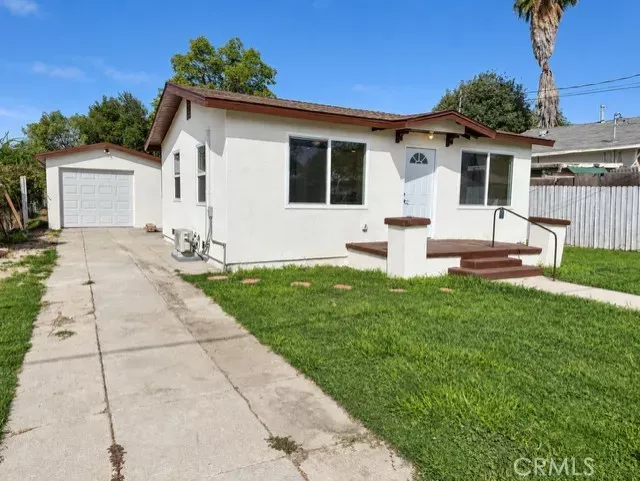 Property Photo:  1250 Davidson Avenue  CA 92411 