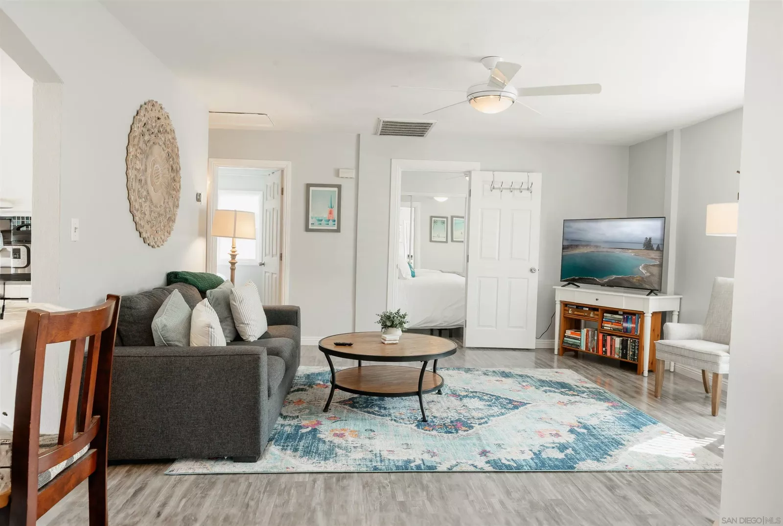 Property Photo:  7560 Normal Ave  CA 91941 