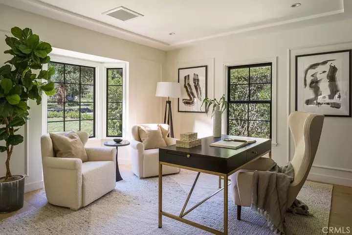 Property Photo:  1476 Kensington  CA 91108 