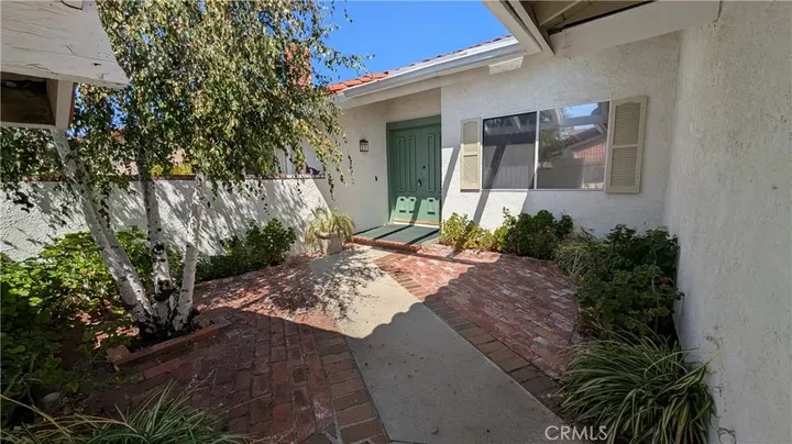 Property Photo: 28859 Michelle Drive CA 91301