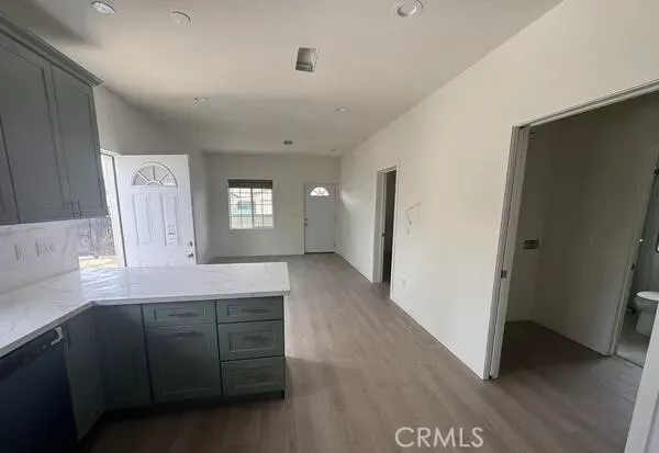 Property Photo:  10636 Fairhall Street  CA 91780 