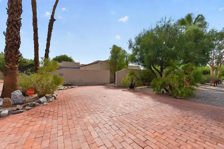 Property Photo: 160 Montezuma Road CA 92004