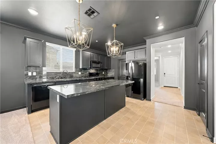 Property Photo:  15361 Darnell  CA 92530 