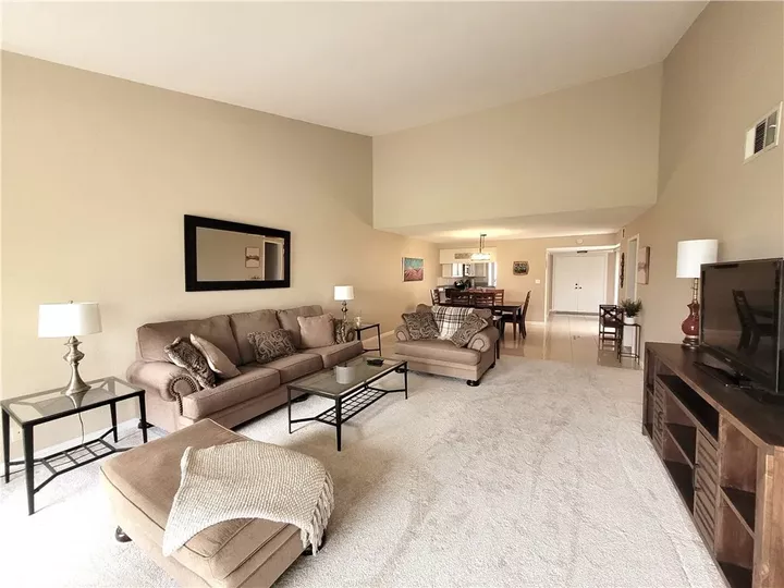 Property Photo:  24 Granada  CA 92270 