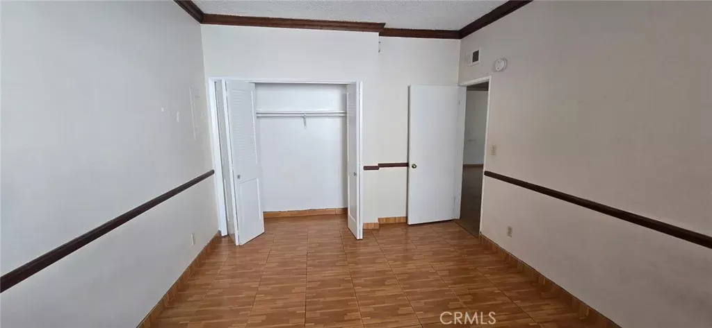 Property Photo:  400 S La Fayette Park  CA 90057 