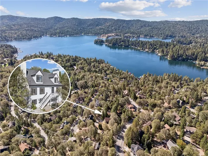 Property Photo:  27962 West Shore  CA 92352 