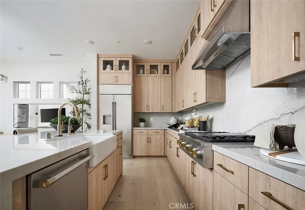 Property Photo:  1636 Gavilan Ridge Road  CA 92694 