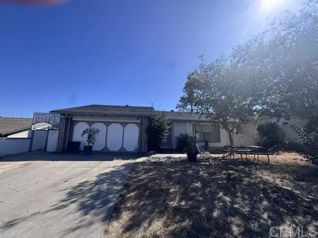 Property Photo: 1541 Indian Summer Court CA 92069