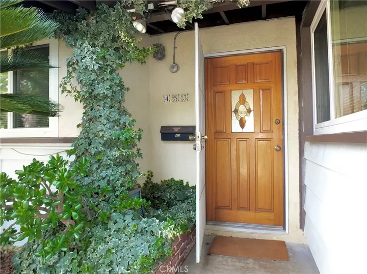 Property Photo:  453 Princeton Drive  CA 92626 
