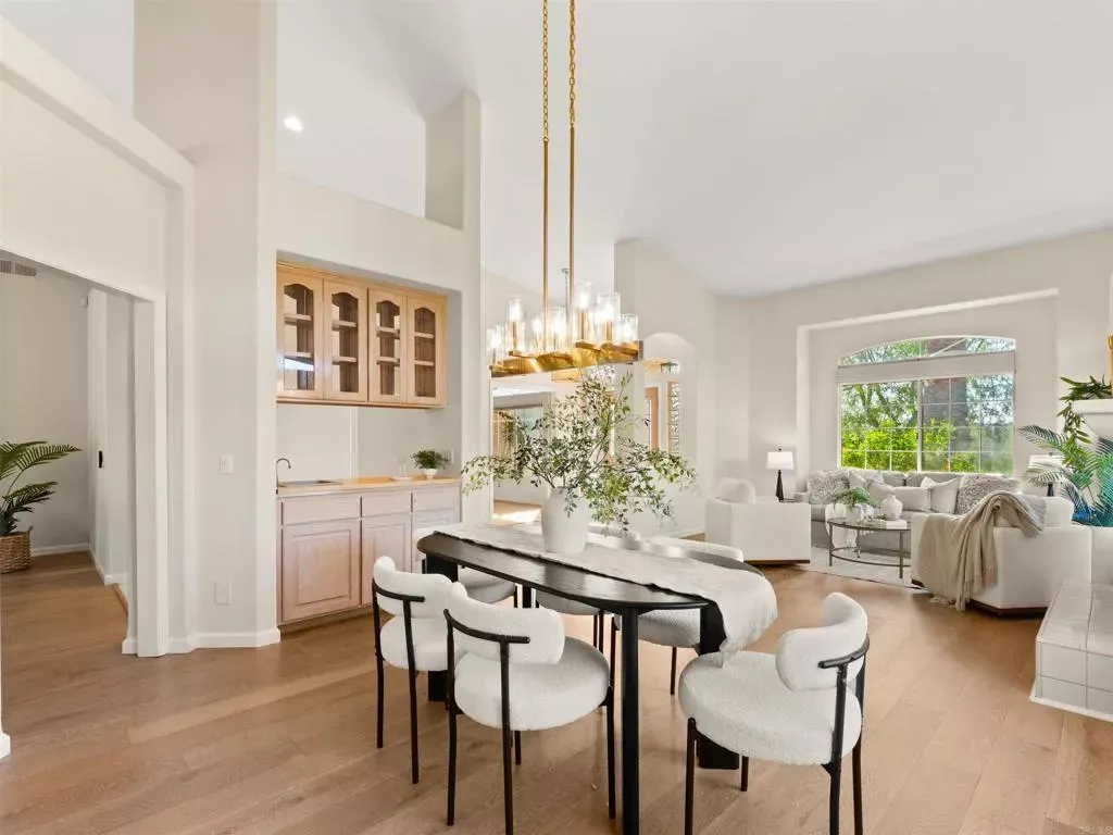 Property Photo:  1978 Sorrentino Drive  CA 92025 